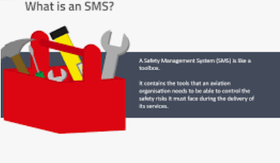 safety management system